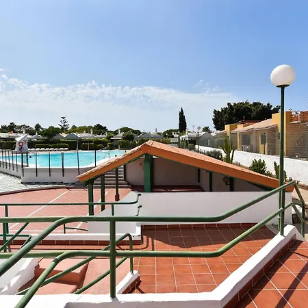 Cozy Playa Flor Holiday home *