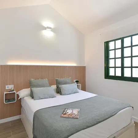 Cozy Playa Flor *